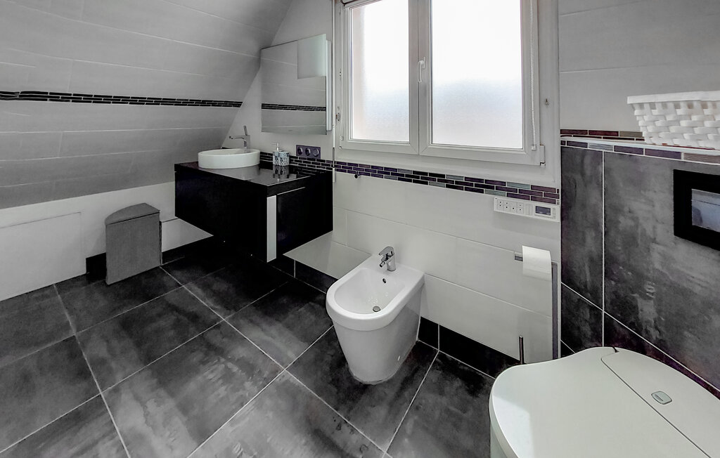 Location de vacances - Geispolsheim , France - FDB049 19