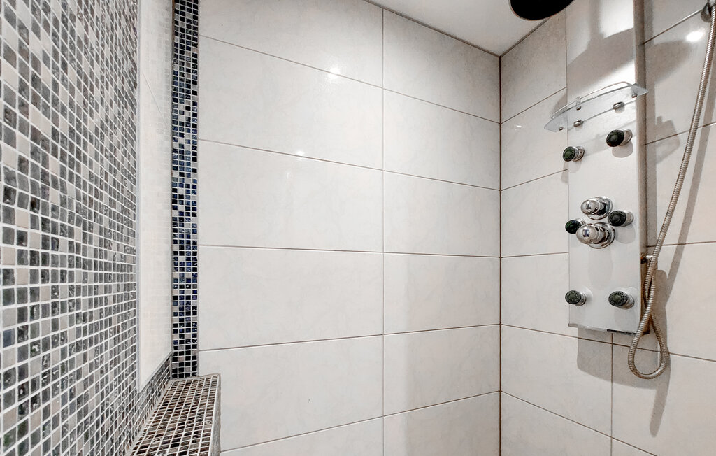 Location de vacances - Geispolsheim , France - FDB049 20