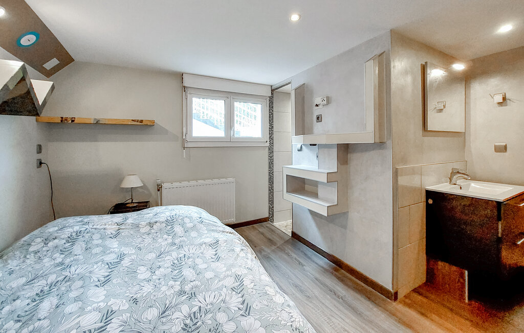 Location de vacances - Geispolsheim , France - FDB049 6