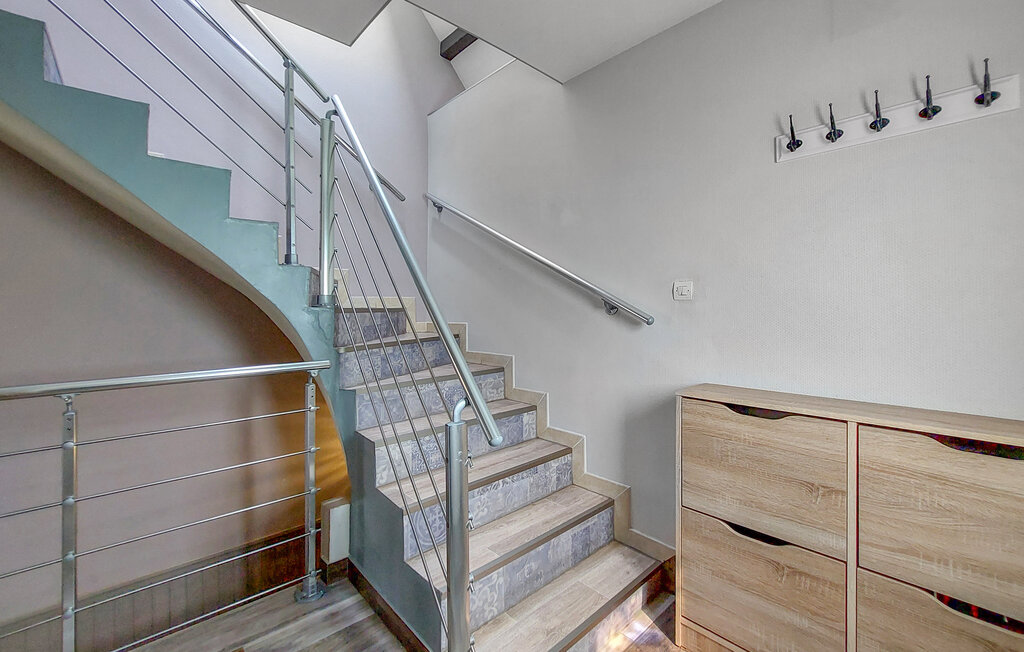 Location de vacances - Geispolsheim , France - FDB049 14