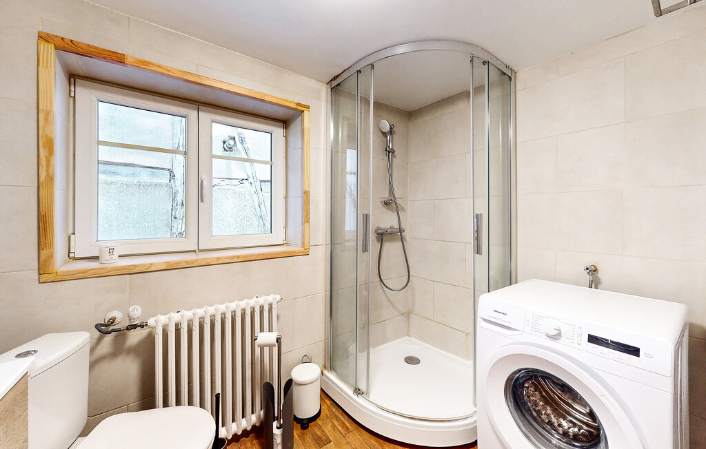 Location de vacances - Bouxwiller , France - FDB055 15