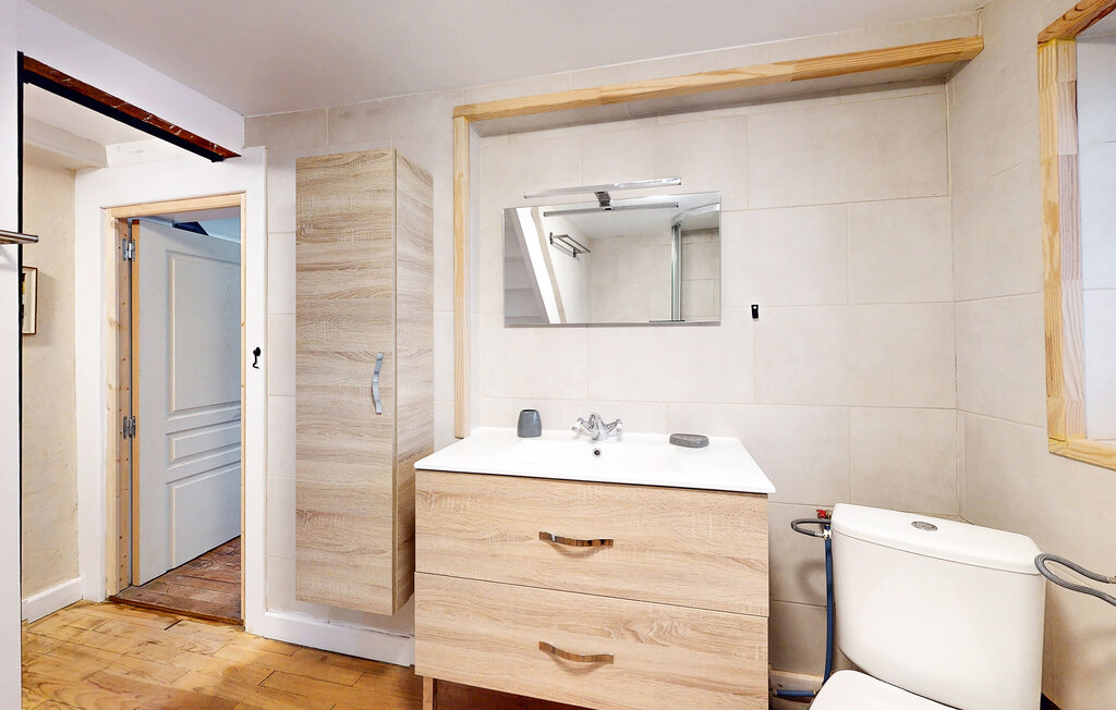 Location de vacances - Bouxwiller , France - FDB055 16