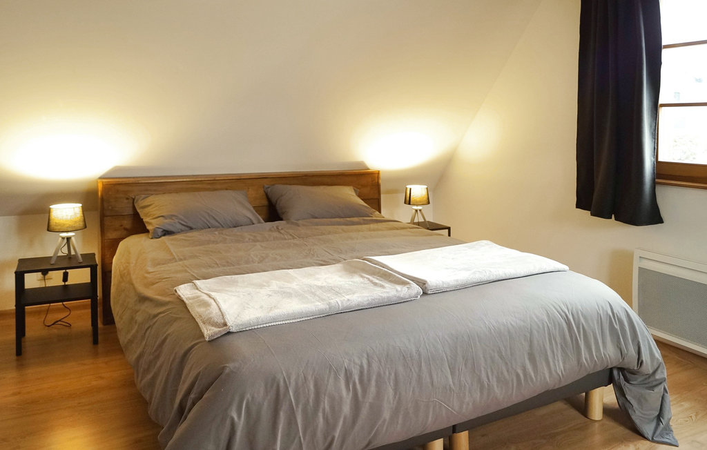 Bild 5 Bild 5