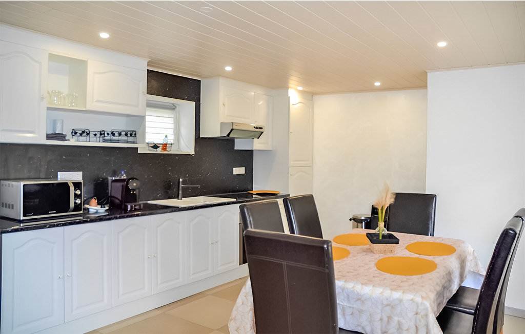 Feriehus - OSTHEIM , Frankrike - FDH015 4