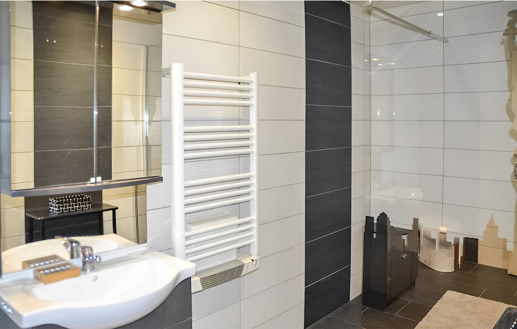 Feriehus - OSTHEIM , Frankrike - FDH015 7