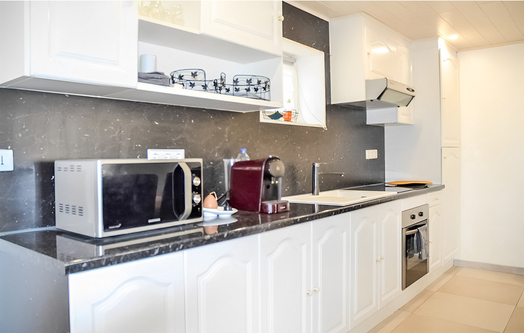 Feriehus - OSTHEIM , Frankrike - FDH015 9