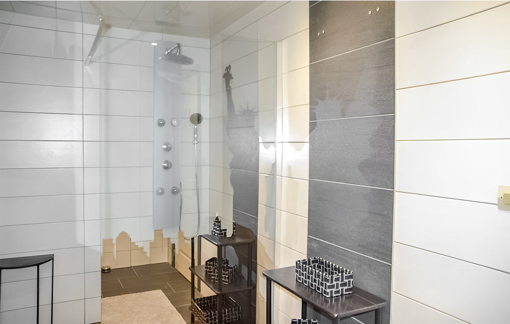 Feriehus - OSTHEIM , Frankrike - FDH015 13