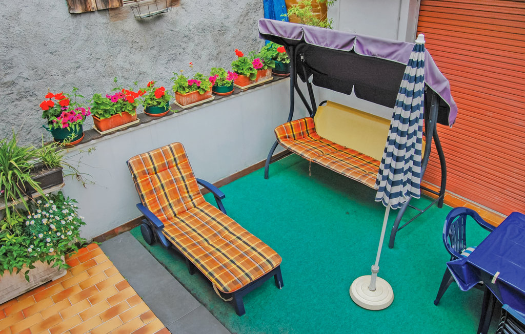 Feriehus - Pfaffenheim , Frankrike - FDH002 7