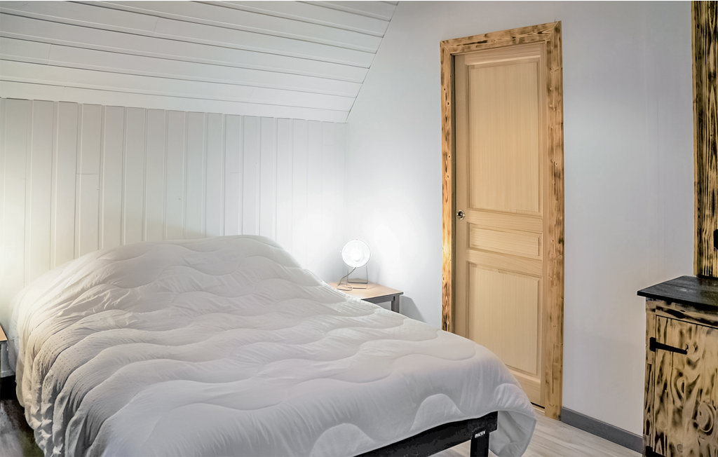 Feriehus - OSTHEIM , Frankrike - FDH015 6