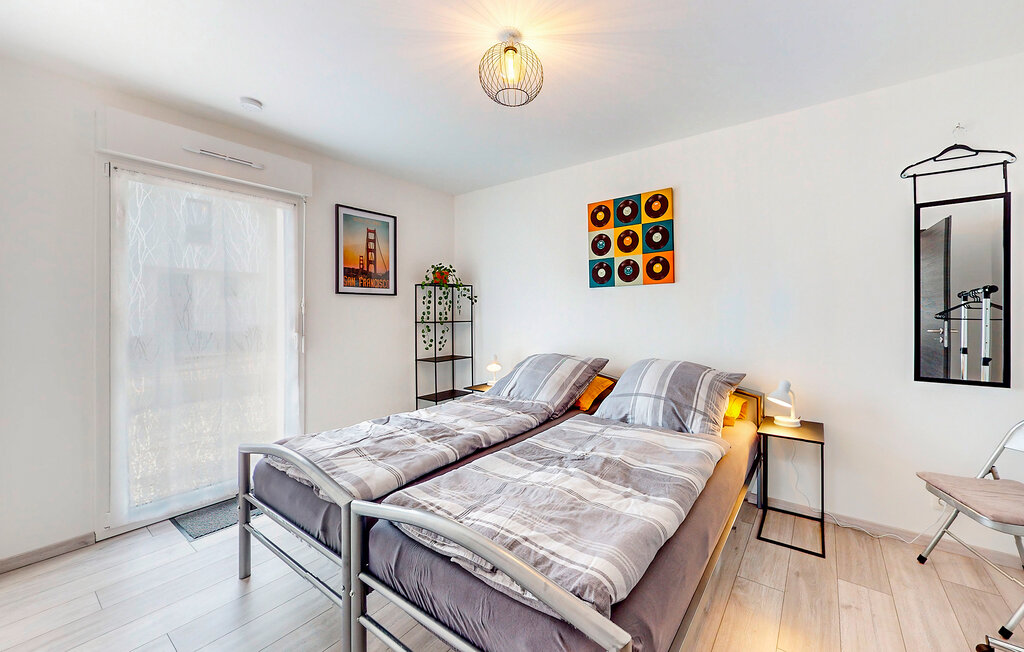 Location de vacances - Schlierbach , France - FDH020 16