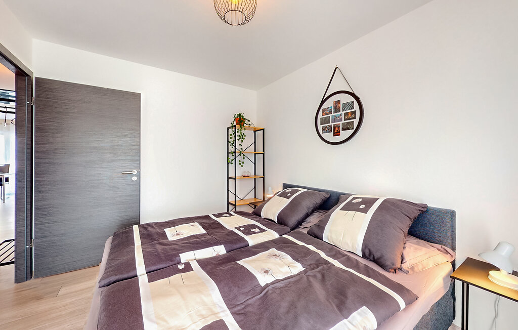 Location de vacances - Schlierbach , France - FDH020 18