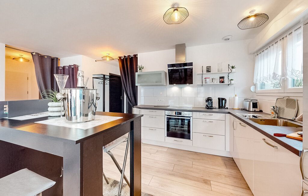 Location de vacances - Schlierbach , France - FDH020 15