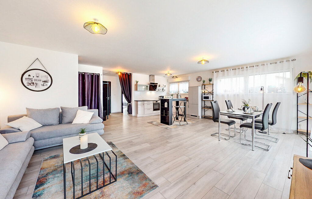 Location de vacances - Schlierbach , France - FDH020 1