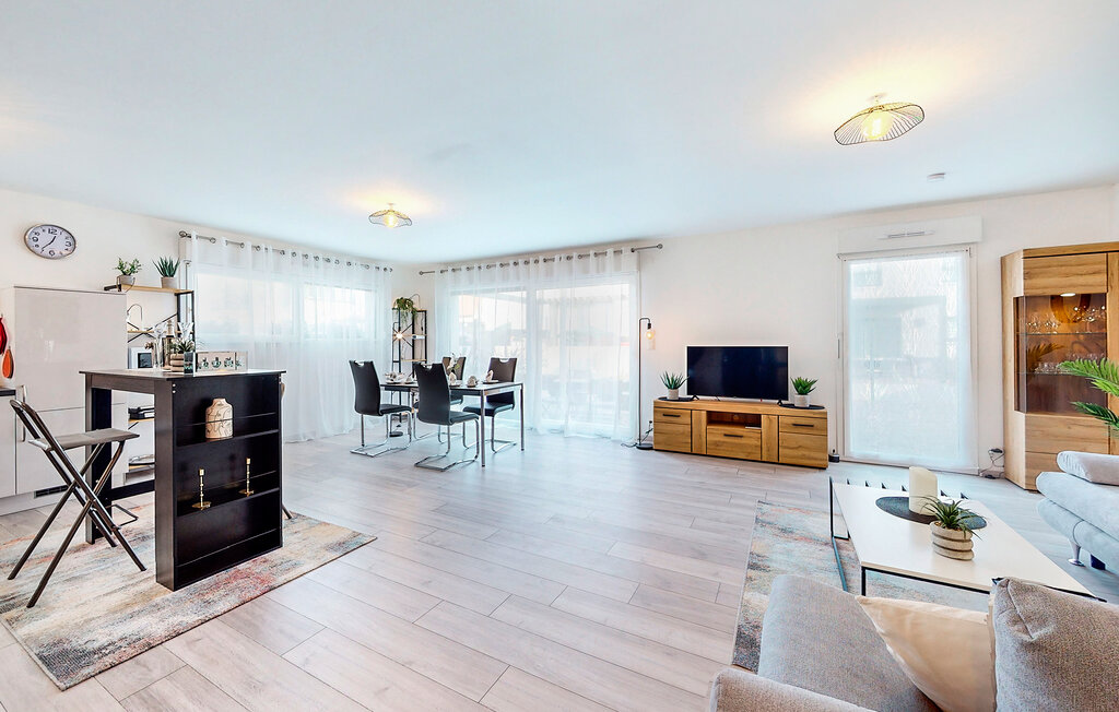 Location de vacances - Schlierbach , France - FDH020 10