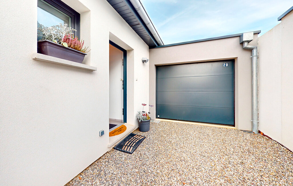 Location de vacances - Schlierbach , France - FDH020 7