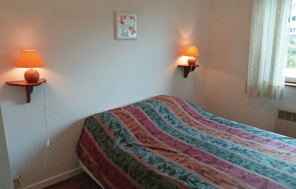 Bild 5 Bild 5