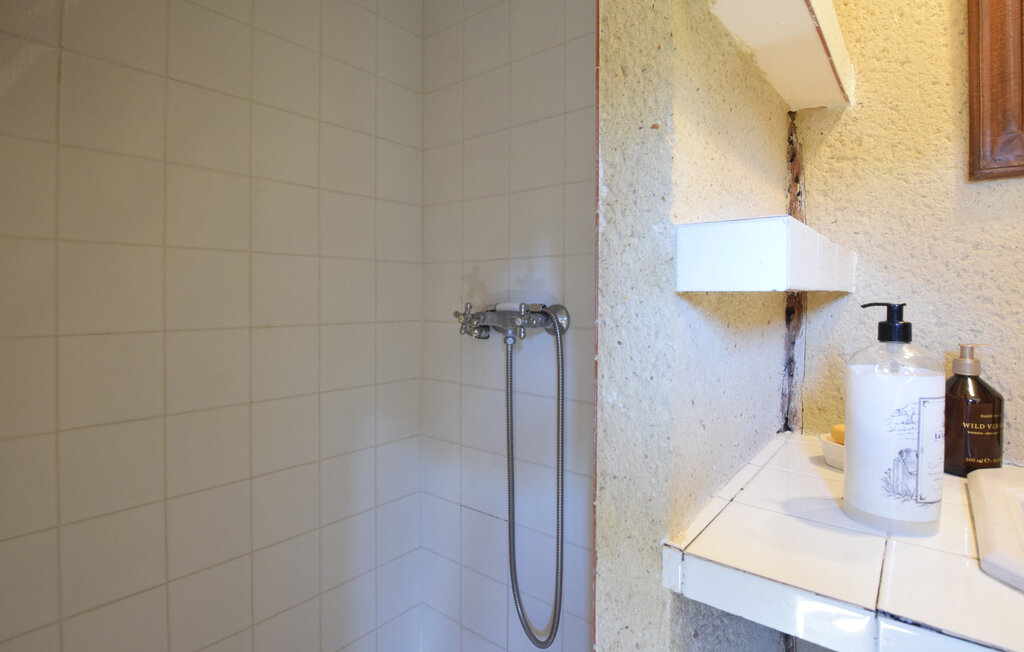 Location de vacances - Coudray-au-Perche , France - FEE007 28