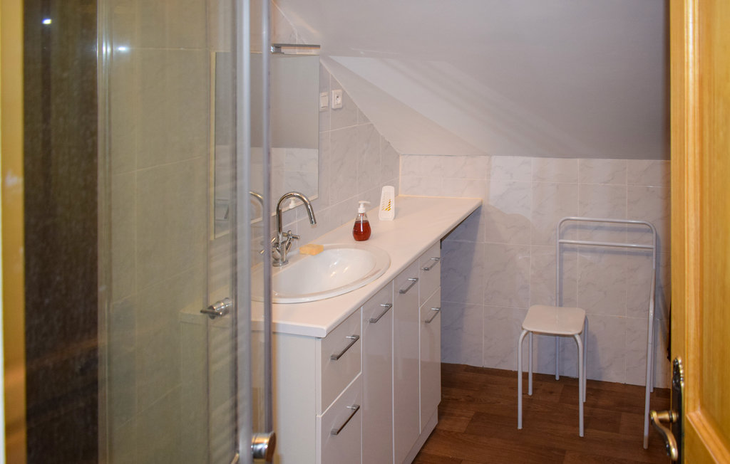 Semesterhus - Channay-sur-Lathan , Frankrike - FEI067 20