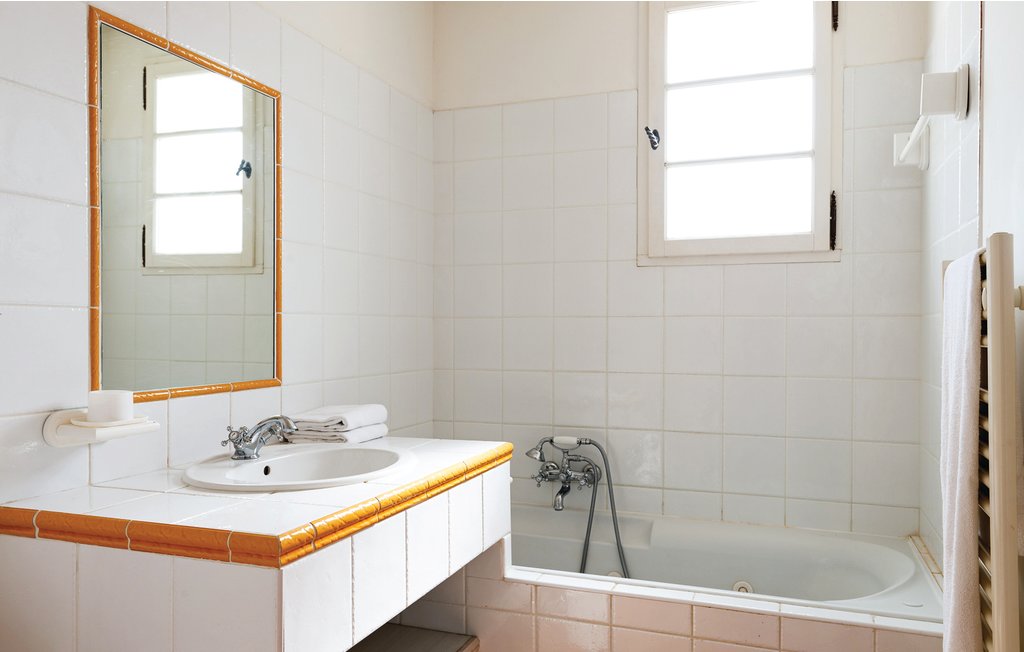 Feriehus - Fayence , Frankrike - FEI056 13