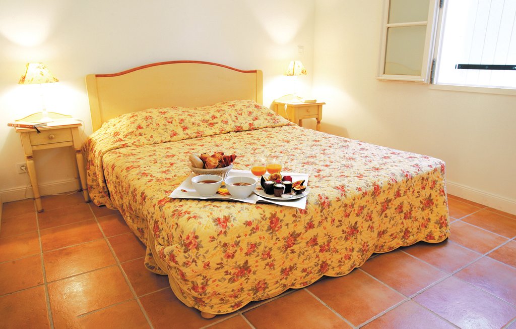 Feriehus - Fayence , Frankrike - FEI056 12