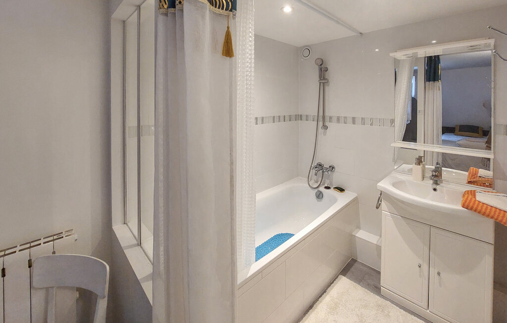 Location de vacances - Bléré , France - FEI085 12