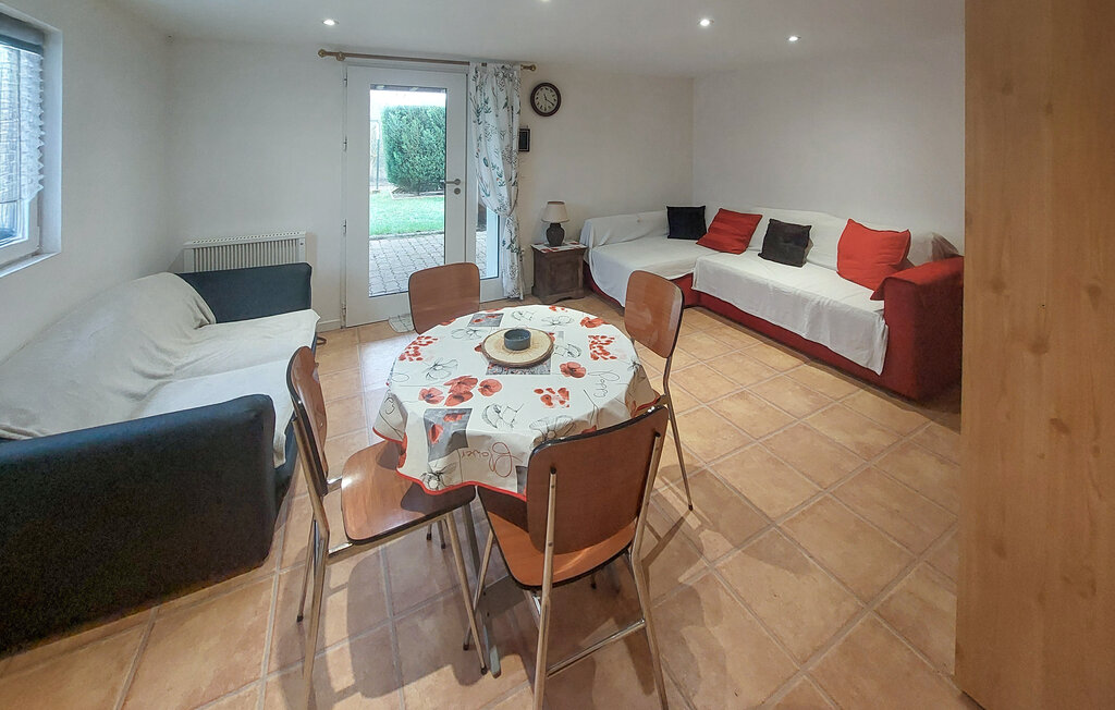 Location de vacances - Bléré , France - FEI085 2