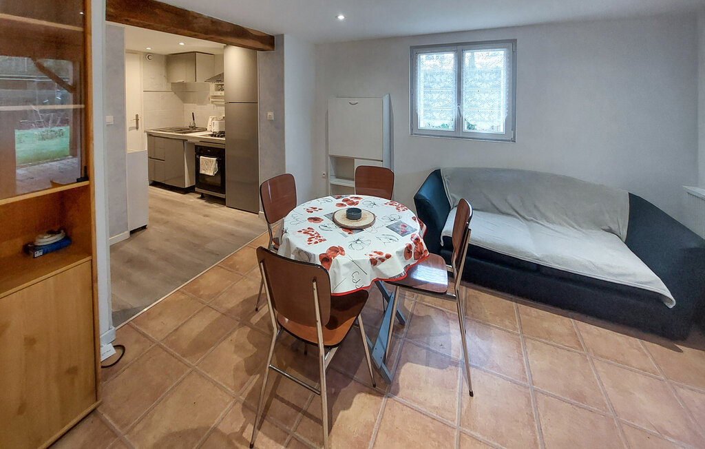 Location de vacances - Bléré , France - FEI085 3