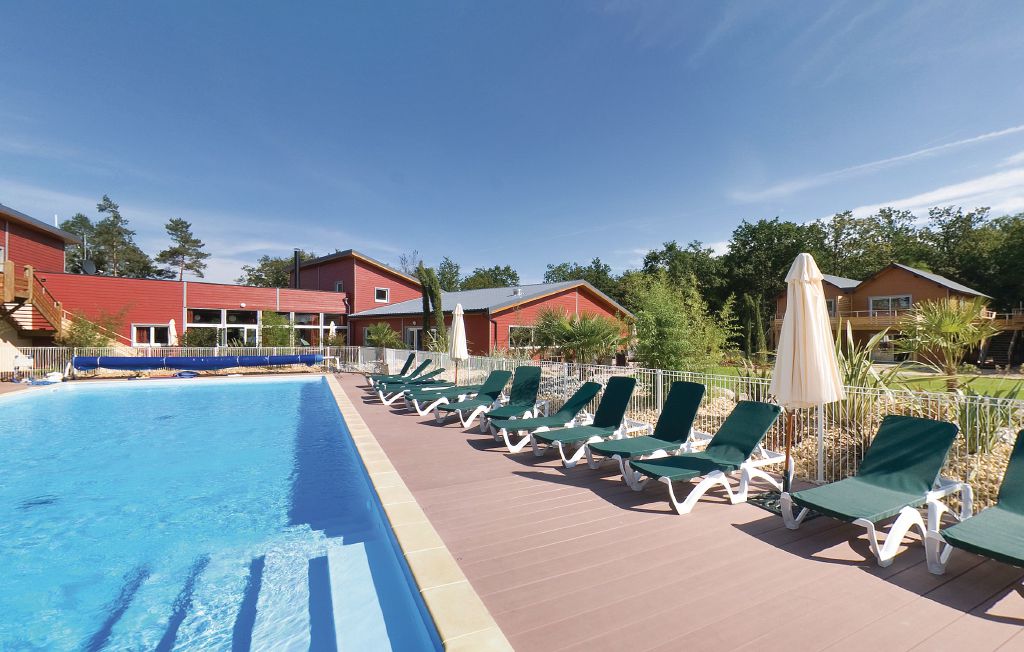 Bild 5 Bild 5