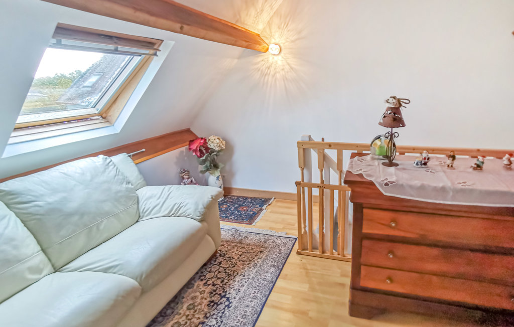 Location de vacances - Selles-Saint-Denis , France - FEL029 11