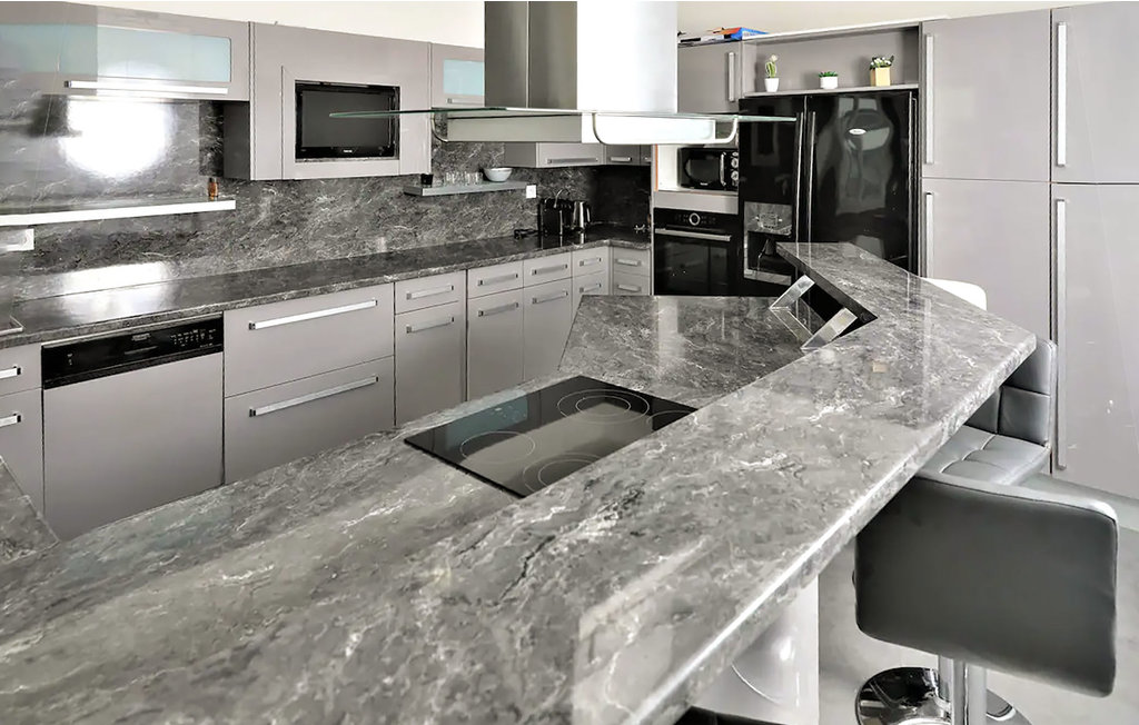 Ferienhaus - Blois , Frankreich - FEL028 7