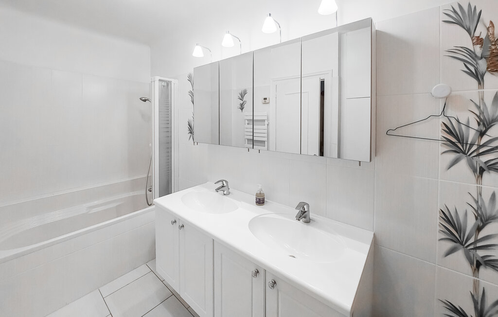 Location de vacances - Montrichard , France - FEL037 25