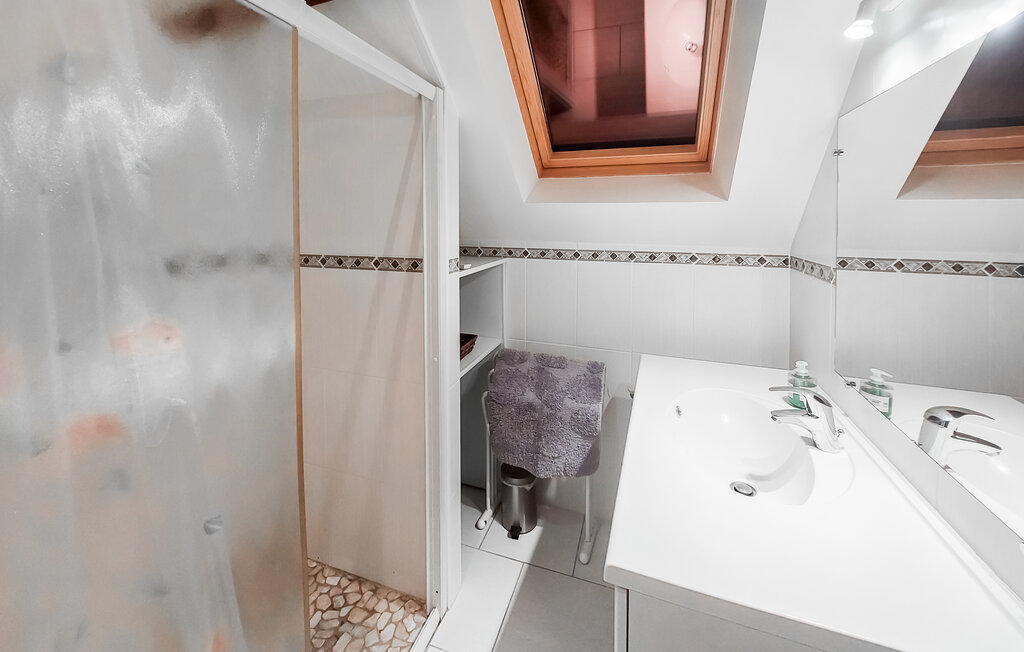 Location de vacances - Montrichard , France - FEL037 26