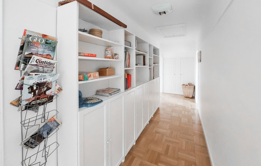 Location de vacances - Montrichard , France - FEL037 13