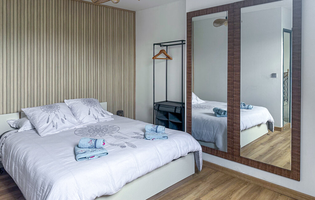 Location de vacances - BLOIS , France - FEL039 15