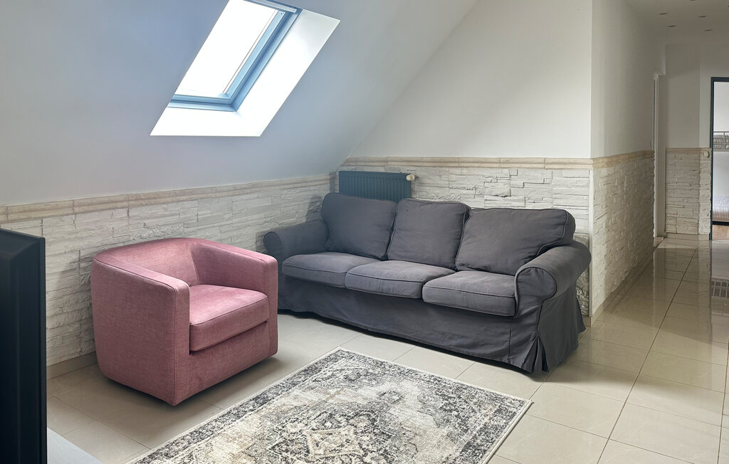 Location de vacances - BLOIS , France - FEL039 20