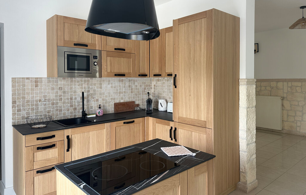 Location de vacances - BLOIS , France - FEL039 5