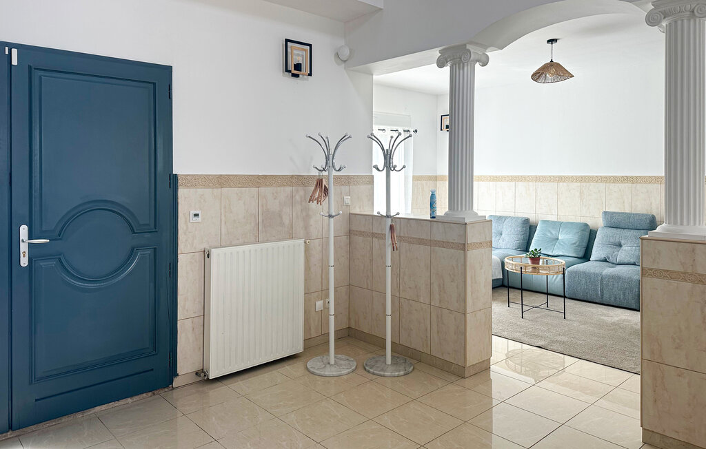 Location de vacances - BLOIS , France - FEL039 9