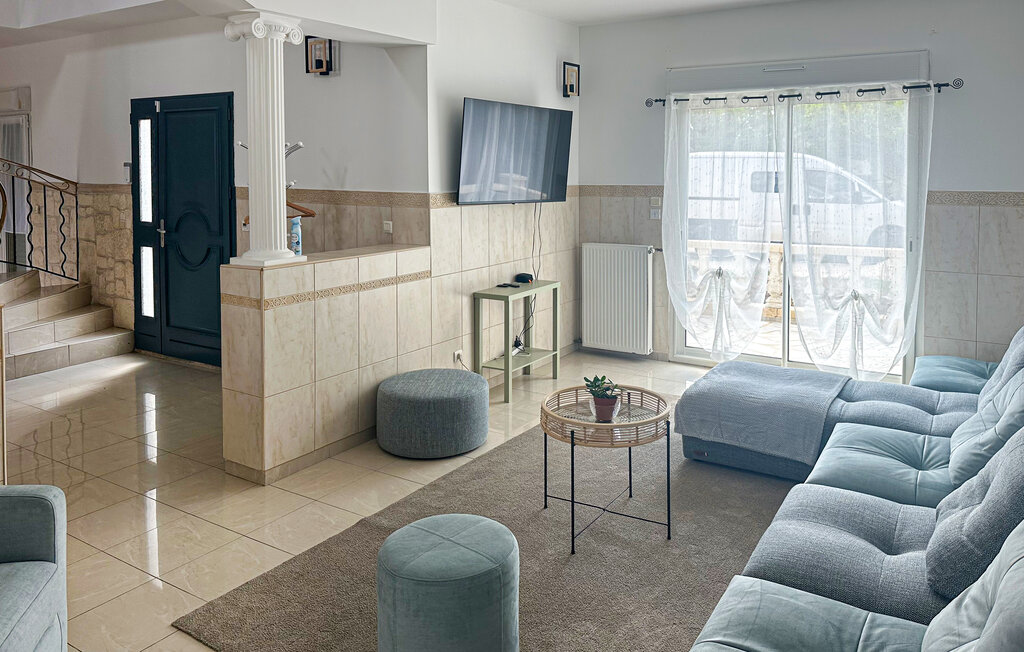 Location de vacances - BLOIS , France - FEL039 3