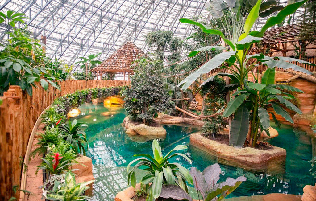 Location de vacances - Saint Aignan , France - FEL040 28