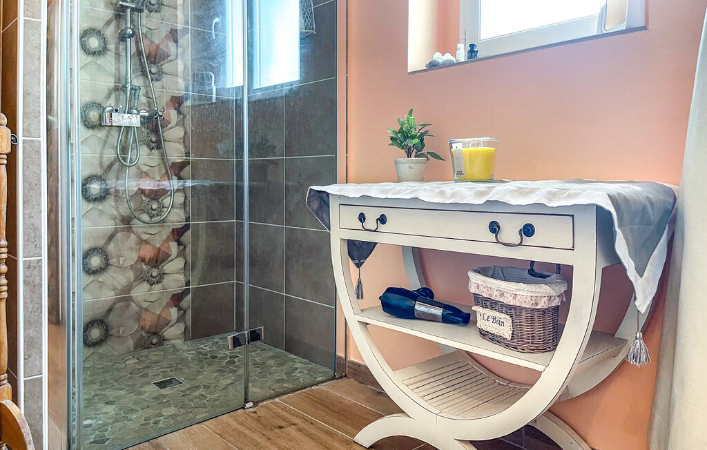 Location de vacances - Saint Aignan , France - FEL040 25