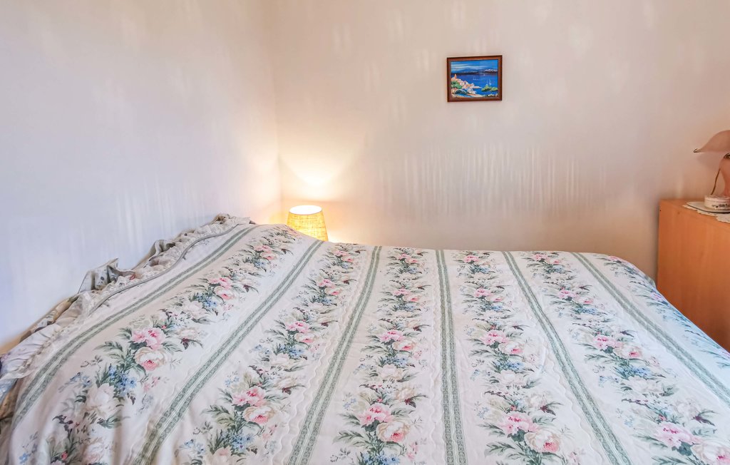 Ferienhaus - GIEN , Frankreich - FER014 9