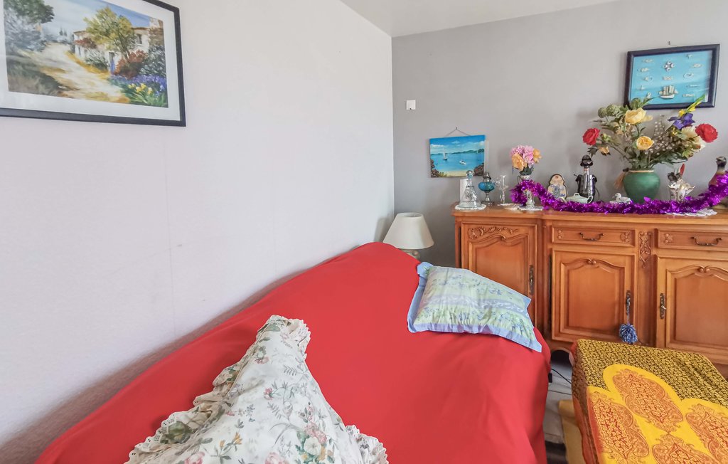 Ferienhaus - GIEN , Frankreich - FER014 2