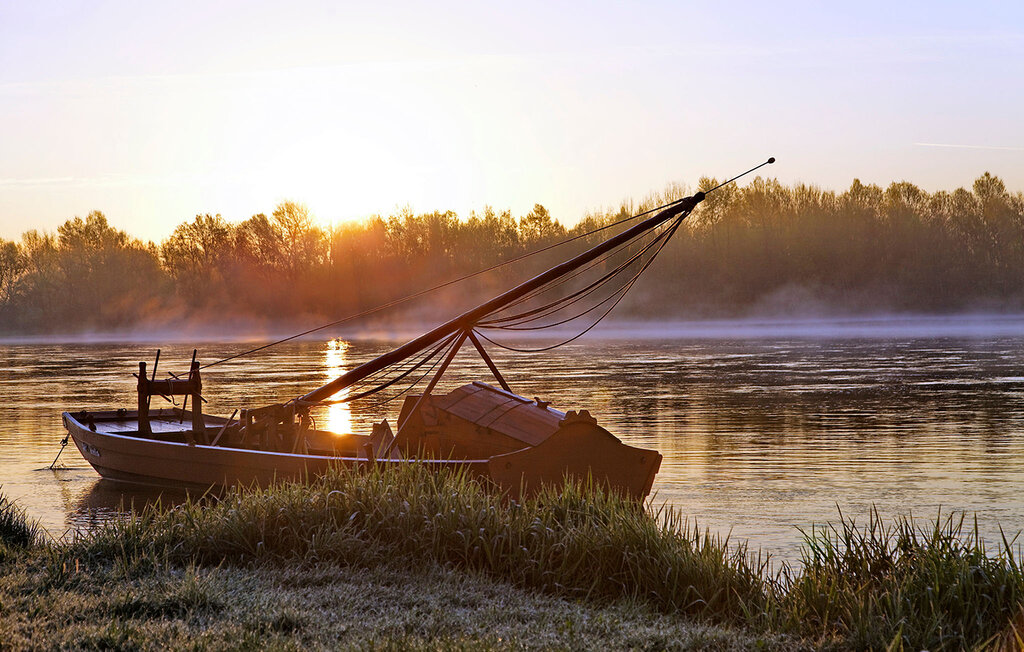 Location de vacances - LIGNY LE RIBAULT , France - FER020 14