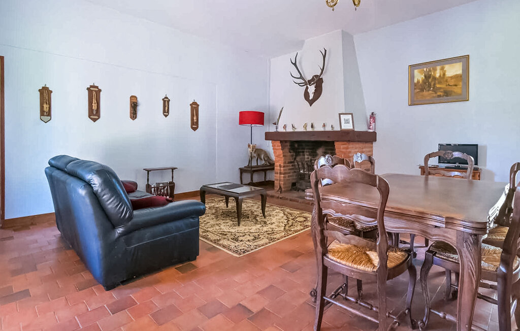 Location de vacances - LIGNY LE RIBAULT , France - FER020 2