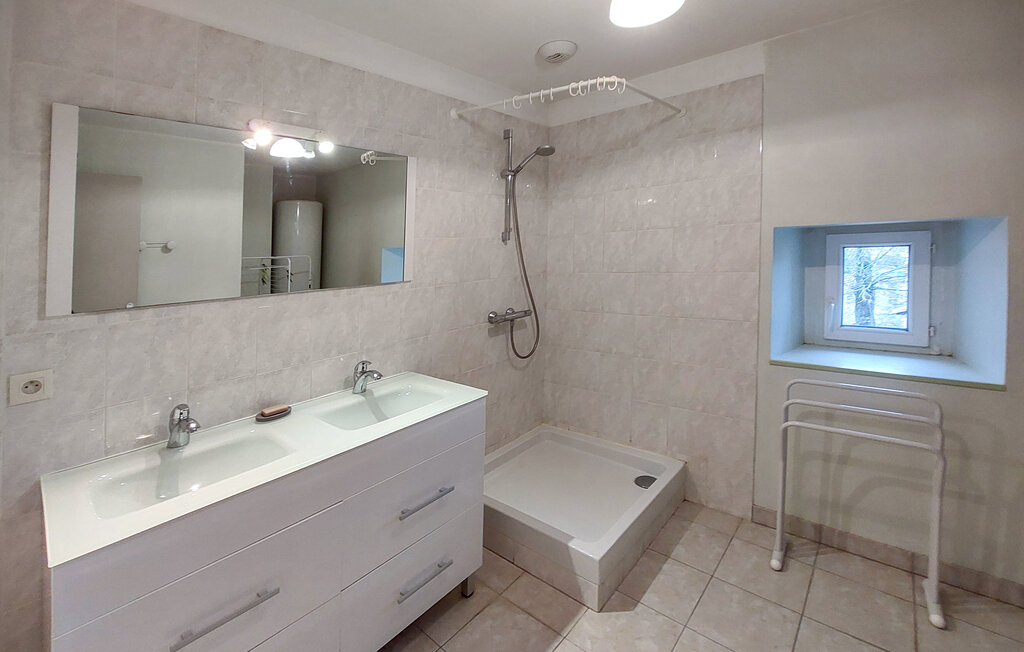 Kuća-za-odmor - EGRY , Francuska - FER025 15