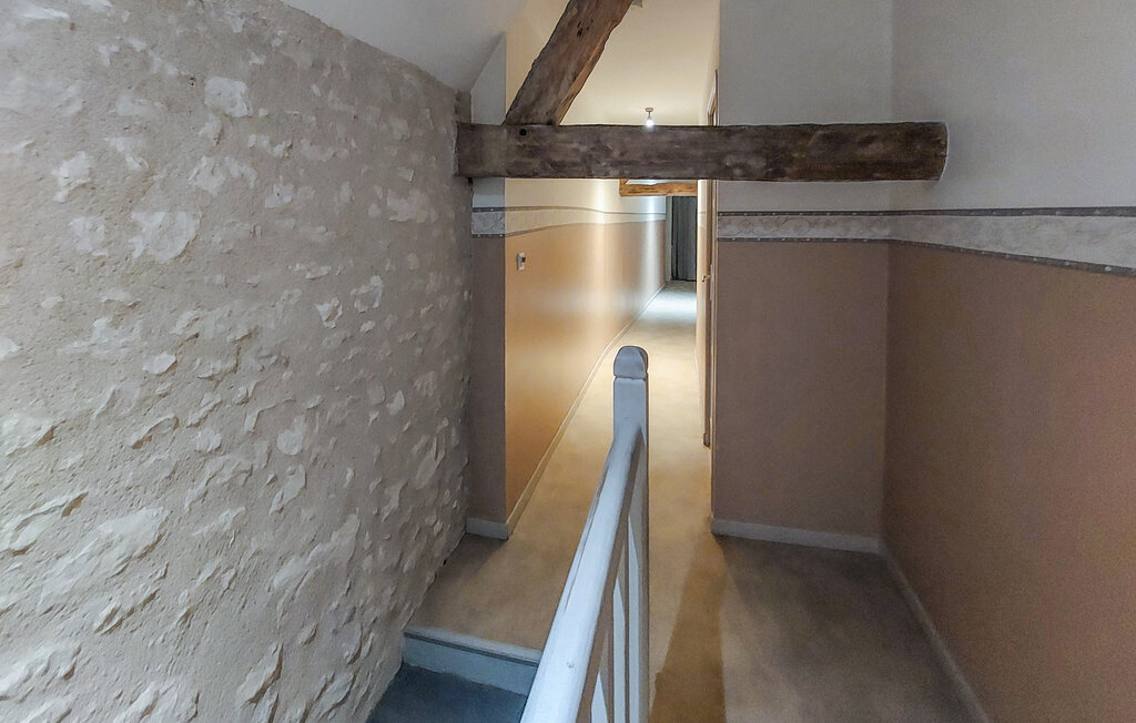 Kuća-za-odmor - EGRY , Francuska - FER025 10