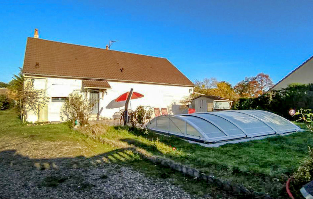 Bild 10 Bild 10
