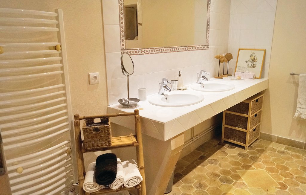 Ferienhaus - Beaune , Frankreich - FGC001 15