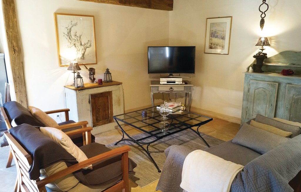 Ferienhaus - Beaune , Frankreich - FGC001 11