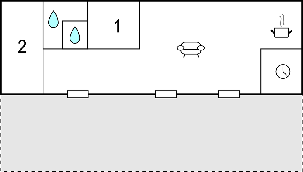 Ferienhaus - Beaune , Frankreich - FGC001 